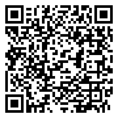 QR Code de St. Mary's Bay Beach & Cliffs.