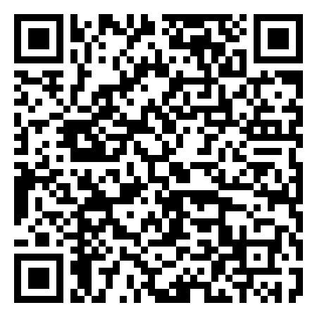 QR Code de Spielwiese Bergmatte