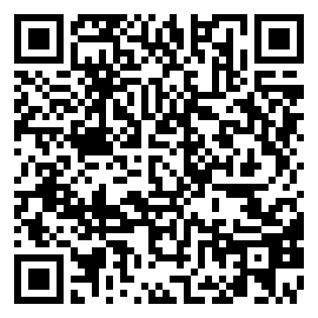 QR Code de Château Chalabre