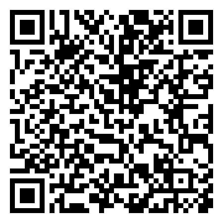 QR Code de Chiesa del Suffragio