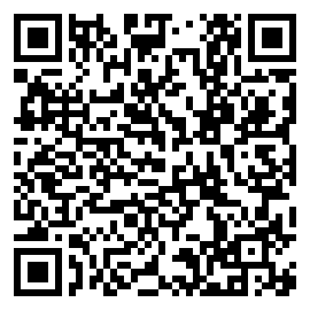 QR Code de Newent Lake