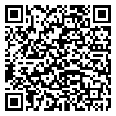 QR Code de Platanes remarquables