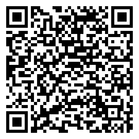 QR Code de Chapelle Saint Baudile