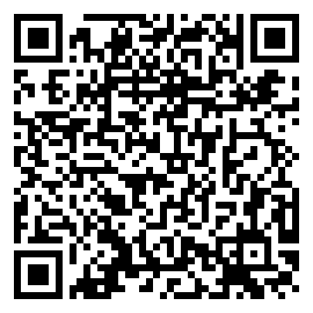 QR Code de Embankment