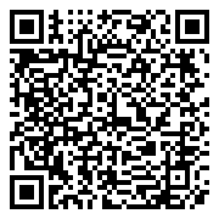 QR Code de Pontificio Istituto di Musica Sacra - Sala Accademica
