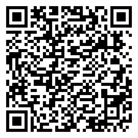 QR Code de Alto Miera Aventura - Barrancos en Cantabria - Turismo Activo - VÃ­as ferrata - Canoas Asón