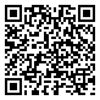 QR Code de Balneario de Berán