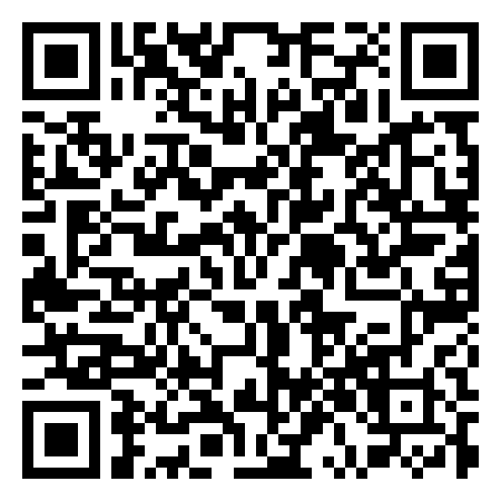 QR Code de Garden of Friendship
