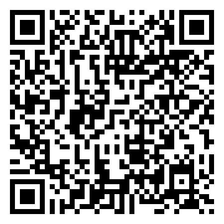 QR Code de Parco della Memoria - Vittime Sisma 31 Ottobre 2002