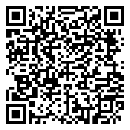 QR Code de Corsen
