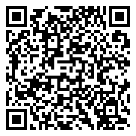 QR Code de Ecurie de La Sanglière