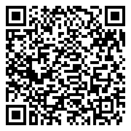 QR Code de Radio Communication Museum of Great Britain