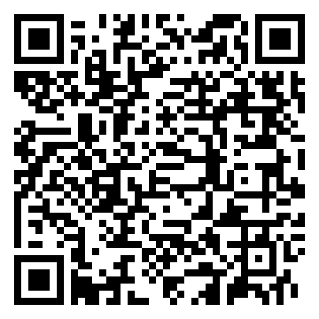 QR Code de Réserve naturelle de Labuissière