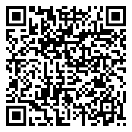 QR Code de Goole's Clock Tower