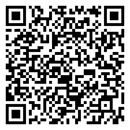 QR Code de L'olyWoodZoo