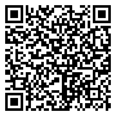 QR Code de Parc de Dieppe