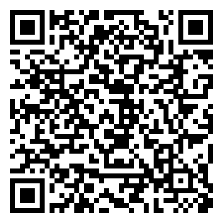 QR Code de Landgoed de Hertgang