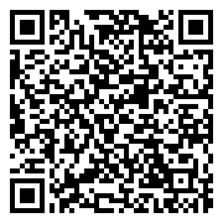 QR Code de 3Bitcom S.r.l.