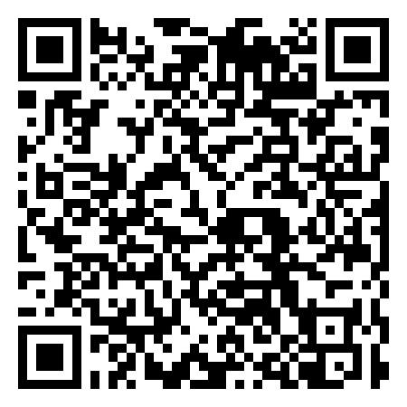 QR Code de Porta Nuova