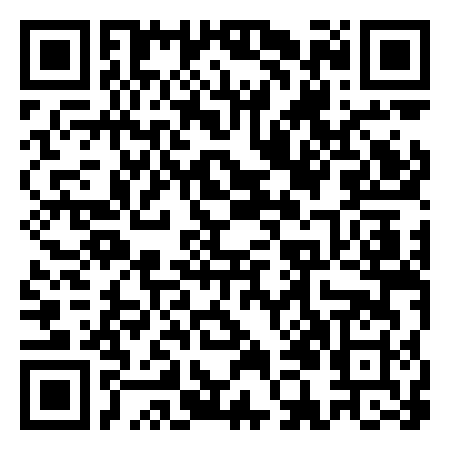 QR Code de Plaça de les Roses