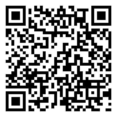 QR Code de Video Fantasy Club Di Cherubini & Bellani Snc