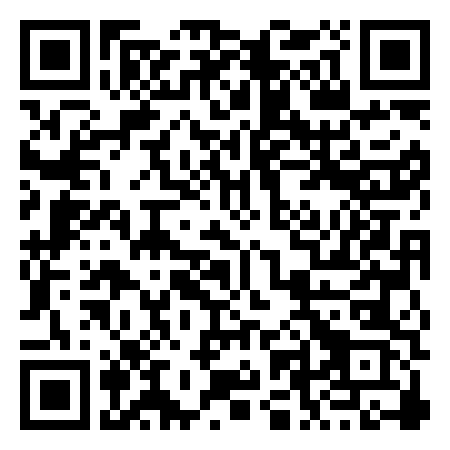 QR Code de Reserve naturelle Leudelange