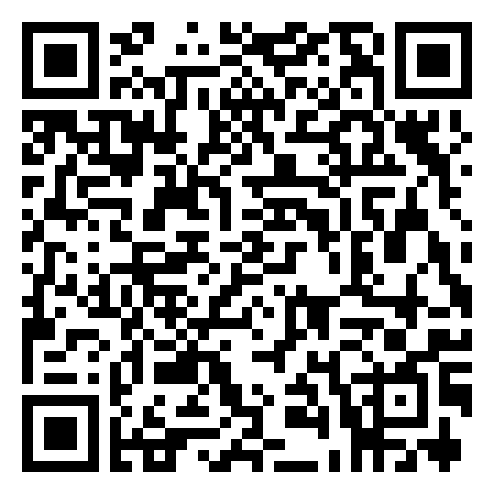 QR Code de Chiesa Ø§Ù„Ù…Ø·Ø±Ø§Ù†ÙŠØ©
