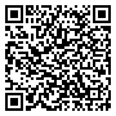 QR Code de Artventurers Halifax