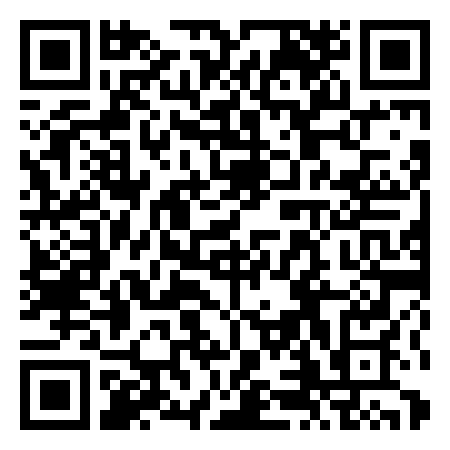 QR Code de Piscine Municipale d'Allones