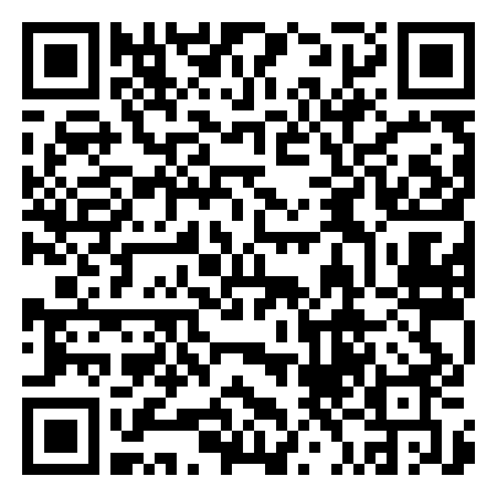 QR Code de Bayres53