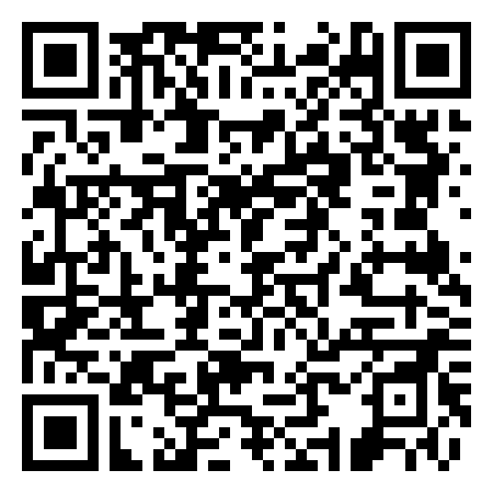 QR Code de Foyer de Charité