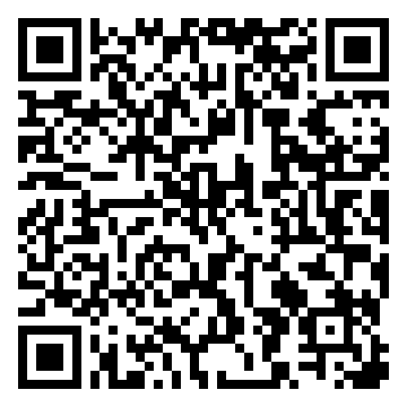 QR Code de Bowesfield Marsh
