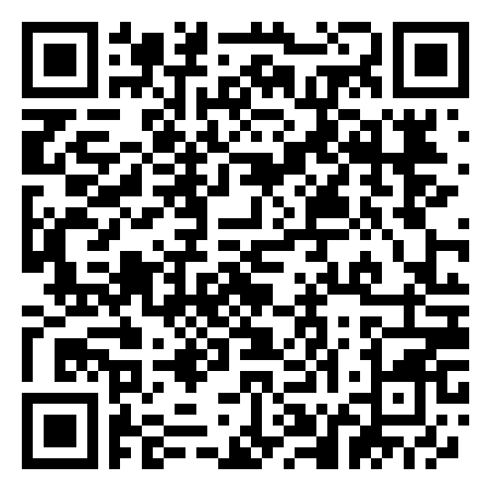 QR Code de Ayuntamiento de Villacañas -Casa-Museo TÃ­a Sandalia