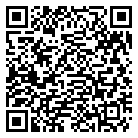 QR Code de Chemin de la roquette