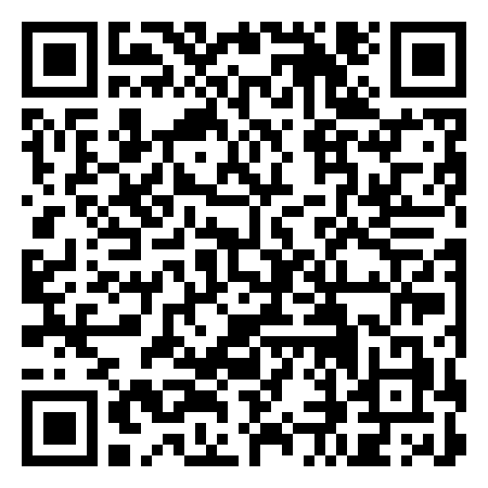QR Code de Church of Saint Bartholomew Apostle