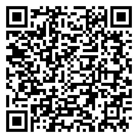 QR Code de Knulp On The Beach