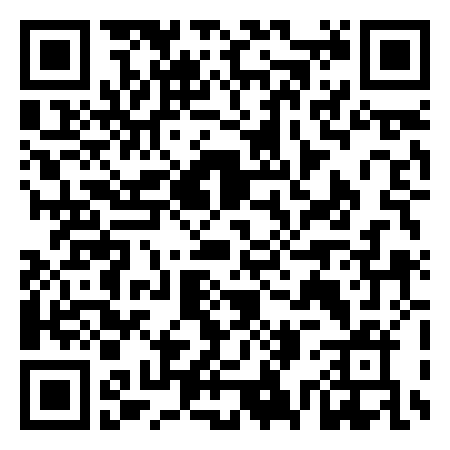 QR Code de Ss Giovanni e Paolo Hospital - Museum of Pathological Anatomy