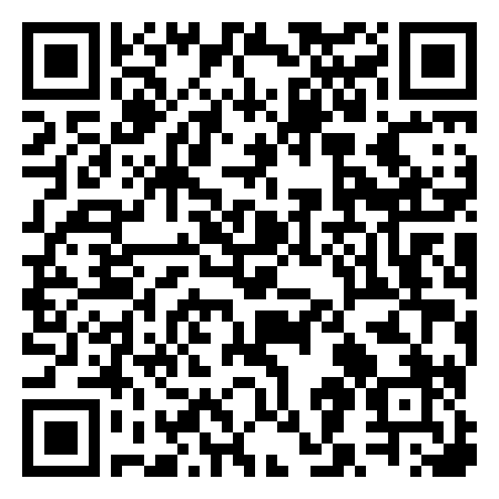 QR Code de Stahlplastik â€žSphinxâ€œ von Paul Suter