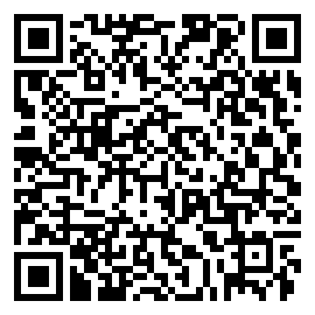 QR Code de First Baptist Church / Primera Iglesia Bautista