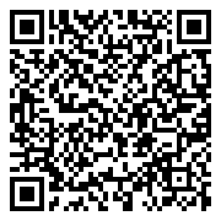 QR Code de Sport Ground