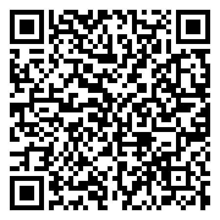 QR Code de Highbury Park
