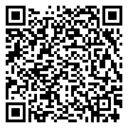 QR Code de Bluemisteichilche