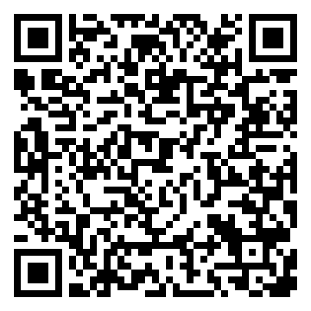 QR Code de Gateway Church