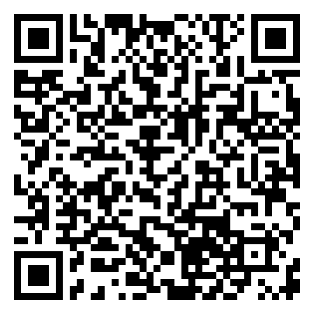QR Code de Tour de la presqu'île de Crozon (Finistère)