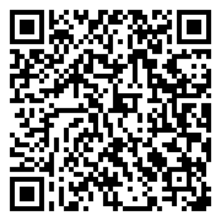 QR Code de Igrexa de San Silvestre de Veiga