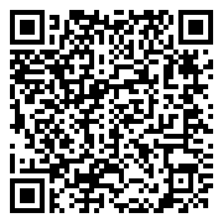 QR Code de Cosmic Bowl