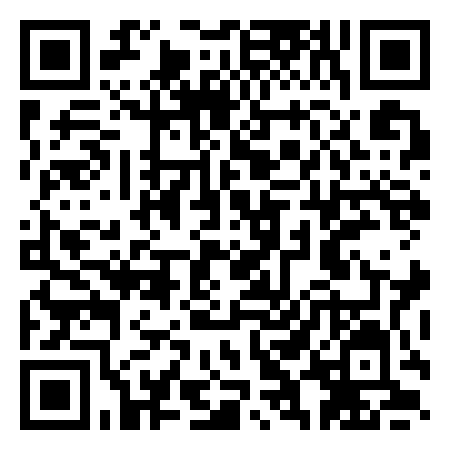 QR Code de Formula 1