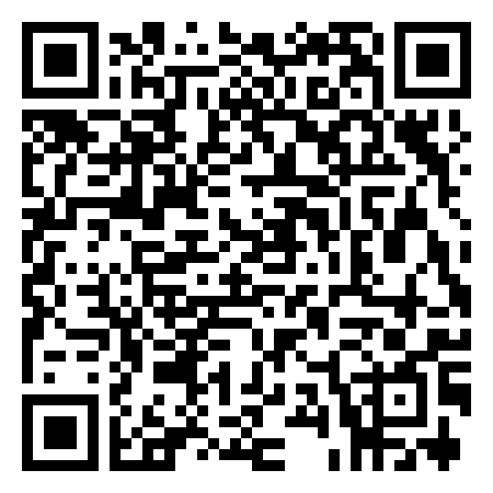 QR Code de Vodno mesto Atlantis