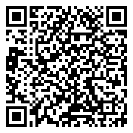 QR Code de Pedra Niedda