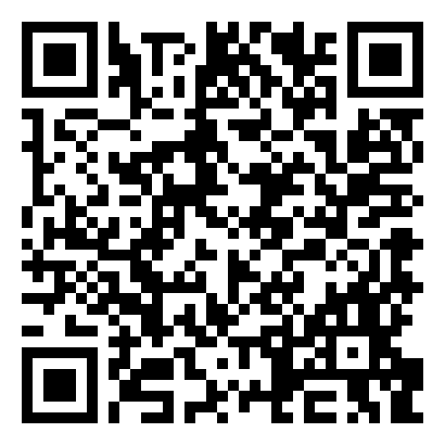 QR Code de Spiaggia di Varigotti